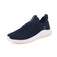 Shoes for Men SM 9060
