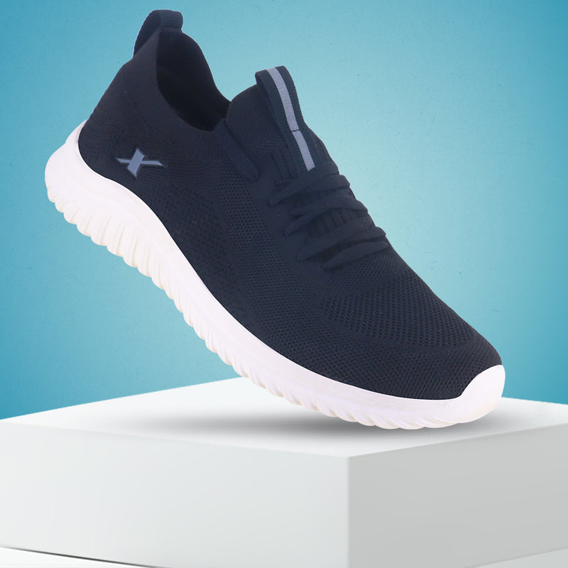 Shoes for Men SM 9060