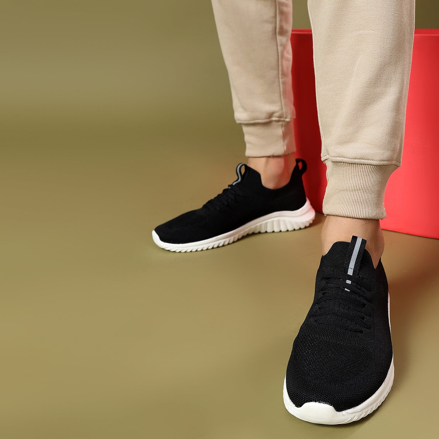 Shoes for Men SM 9060
