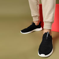 Shoes for Men SM 9060