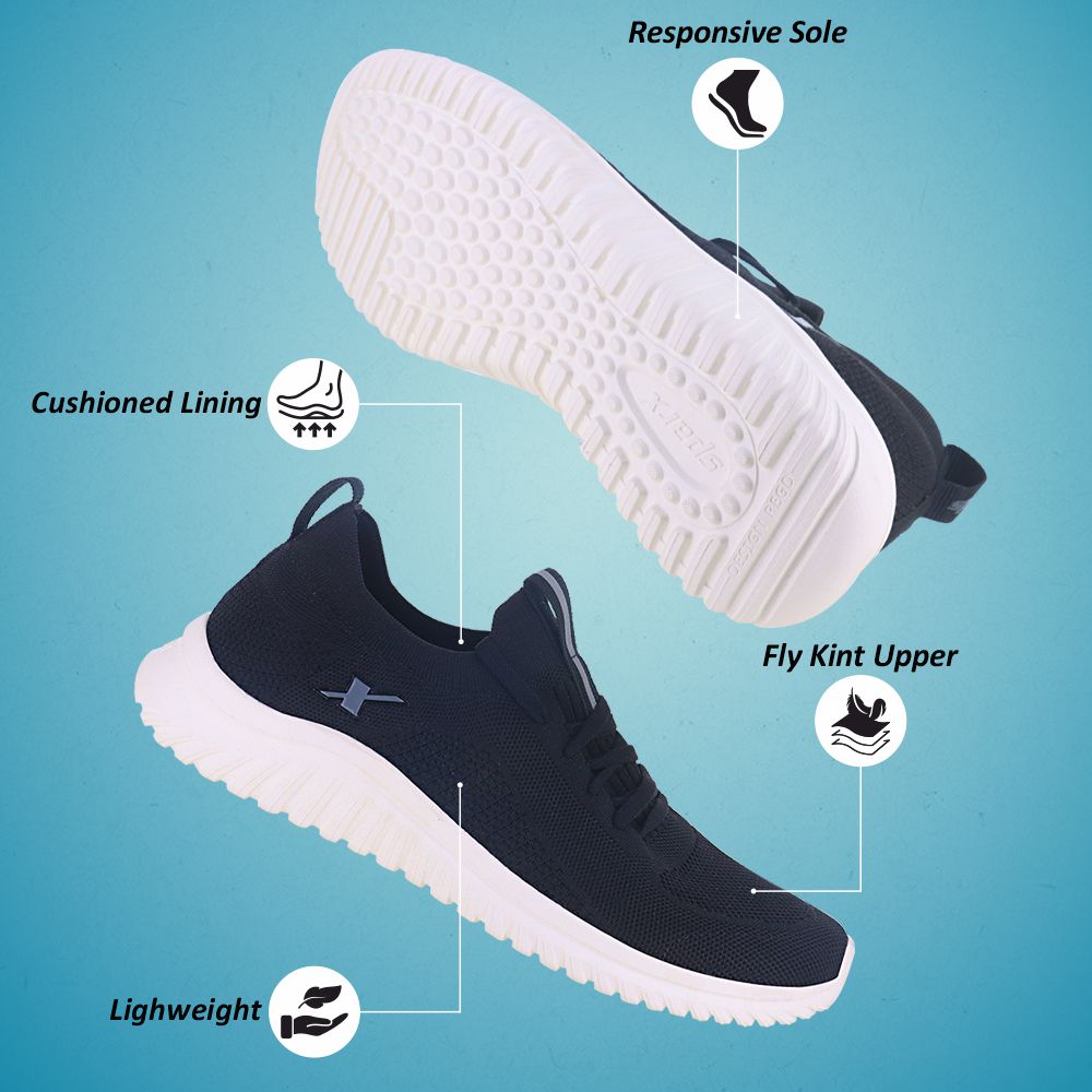 Shoes for Men SM 9060