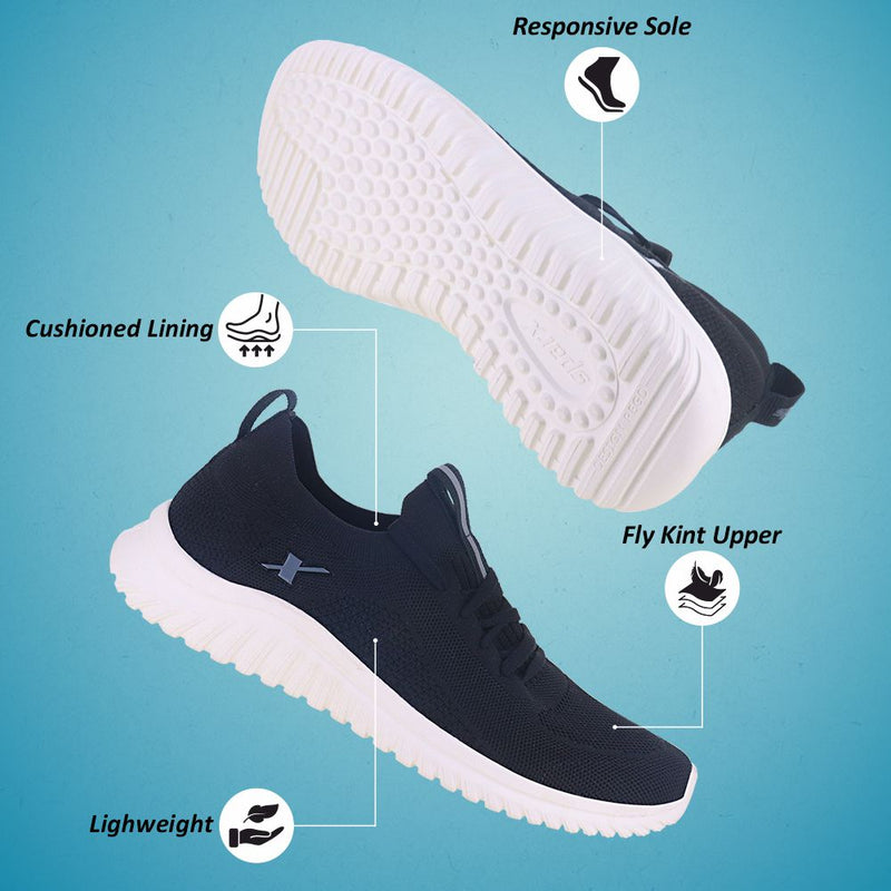 Shoes for Men SM 9060