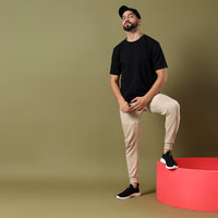 Shoes for Men SM 9060