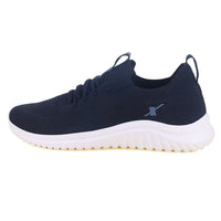 Shoes for Men SM 9060