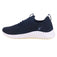 Shoes for Men SM 9060