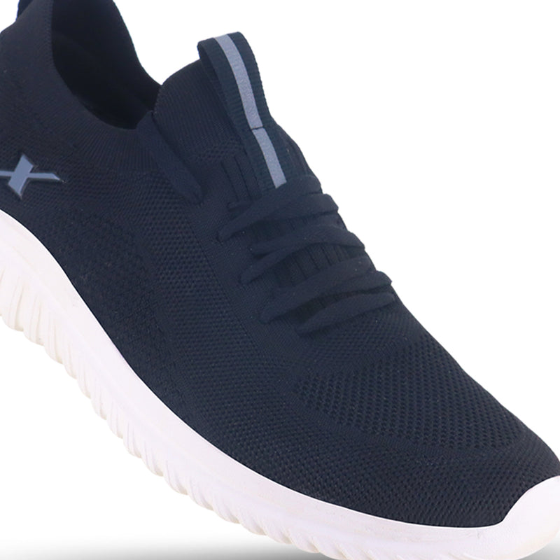 Shoes for Men SM 9060