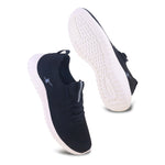 Shoes for Men SM 9060