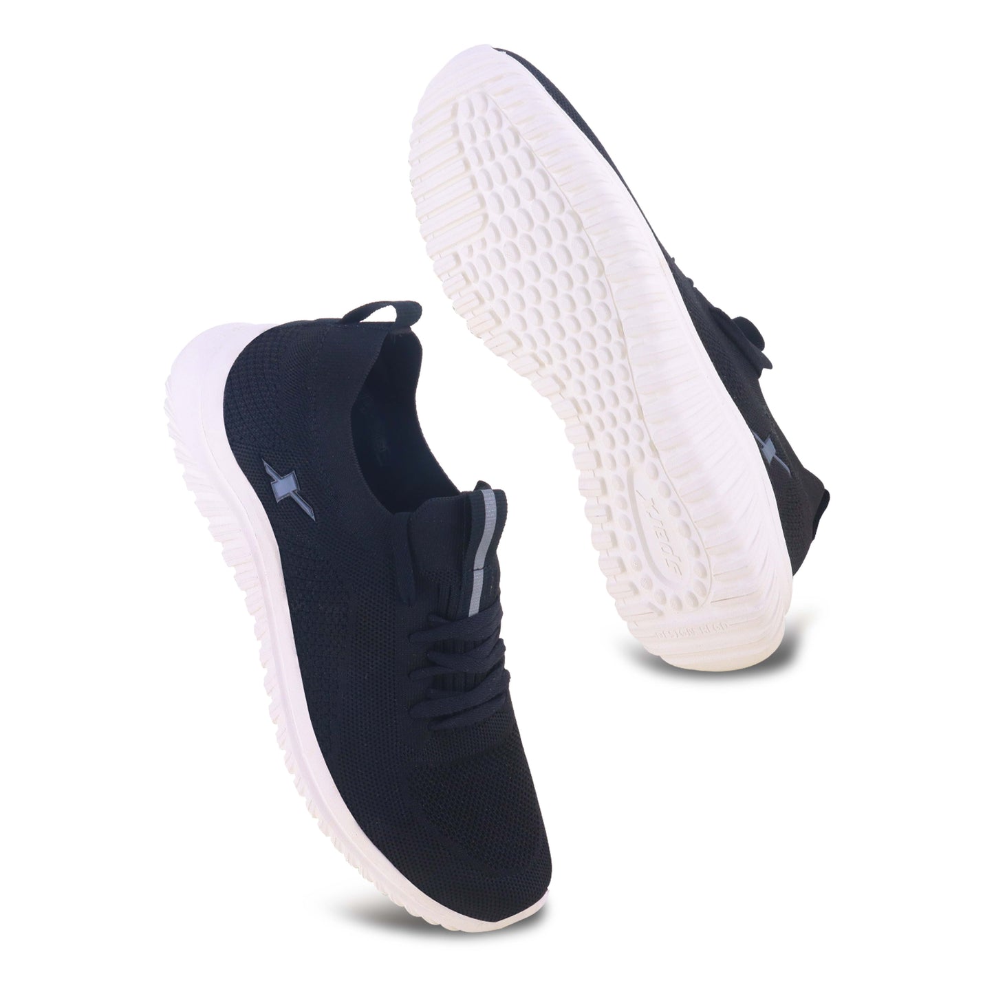 Shoes for Men SM 9060