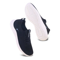 Shoes for Men SM 9060