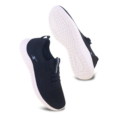 Shoes for Men SM 9060