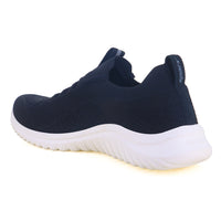 Shoes for Men SM 9060
