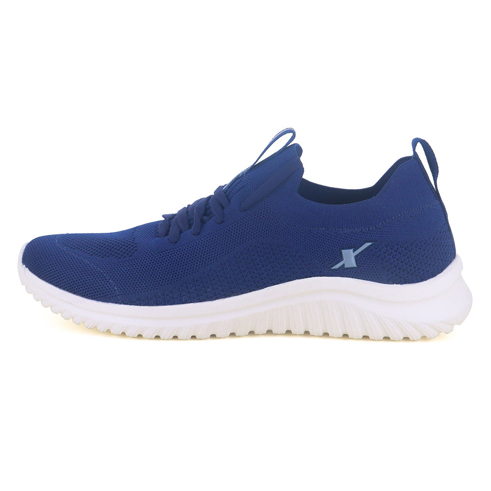 Shoes for Men SM 9060