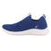 Shoes for Men SM 9060