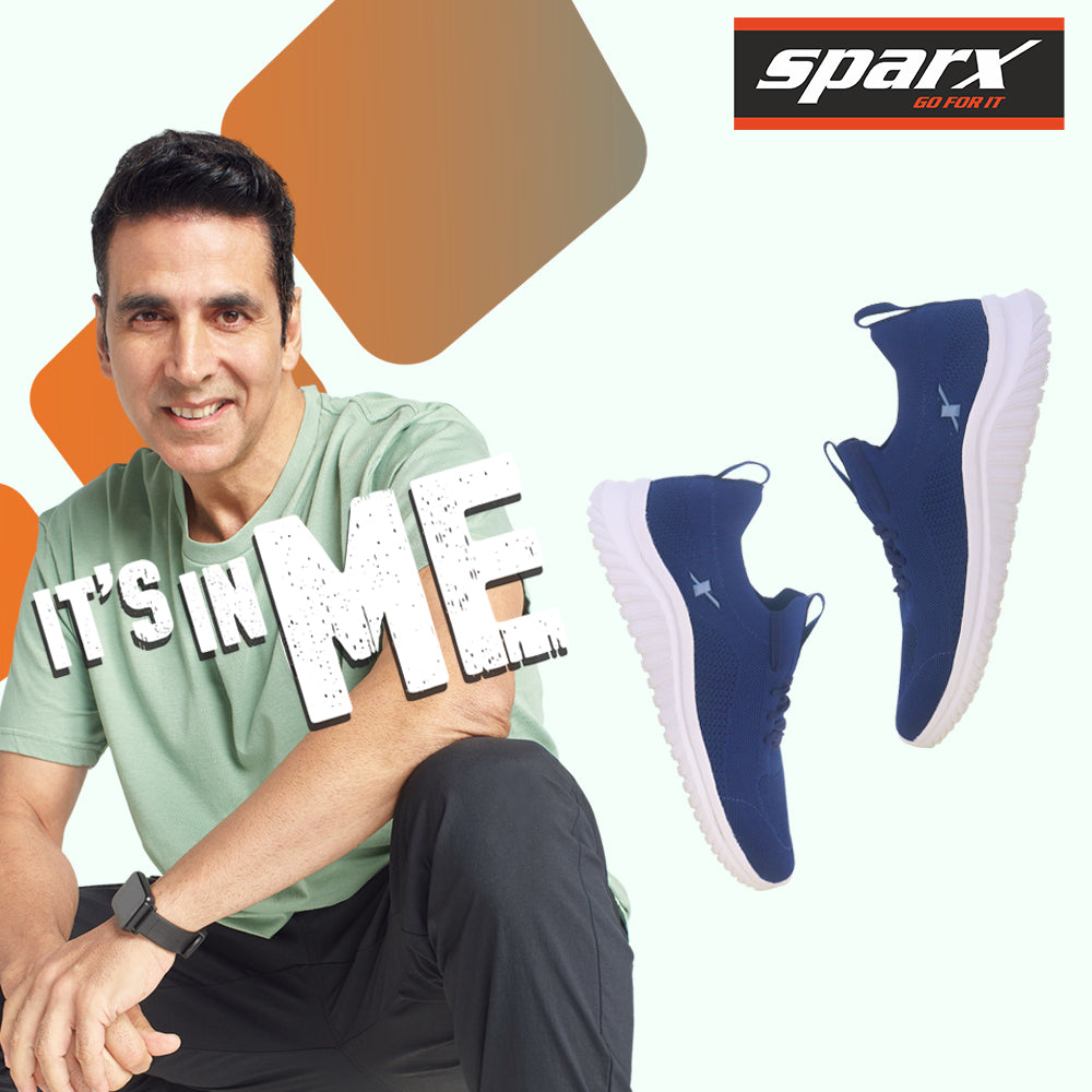 Shoes for Men SM 9060