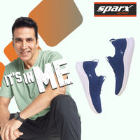 Shoes for Men SM 9060