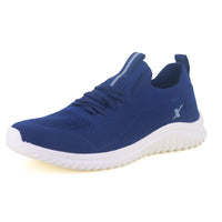 Shoes for Men SM 9060