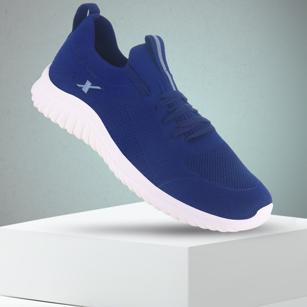 Shoes for Men SM 9060