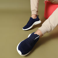 Shoes for Men SM 9060