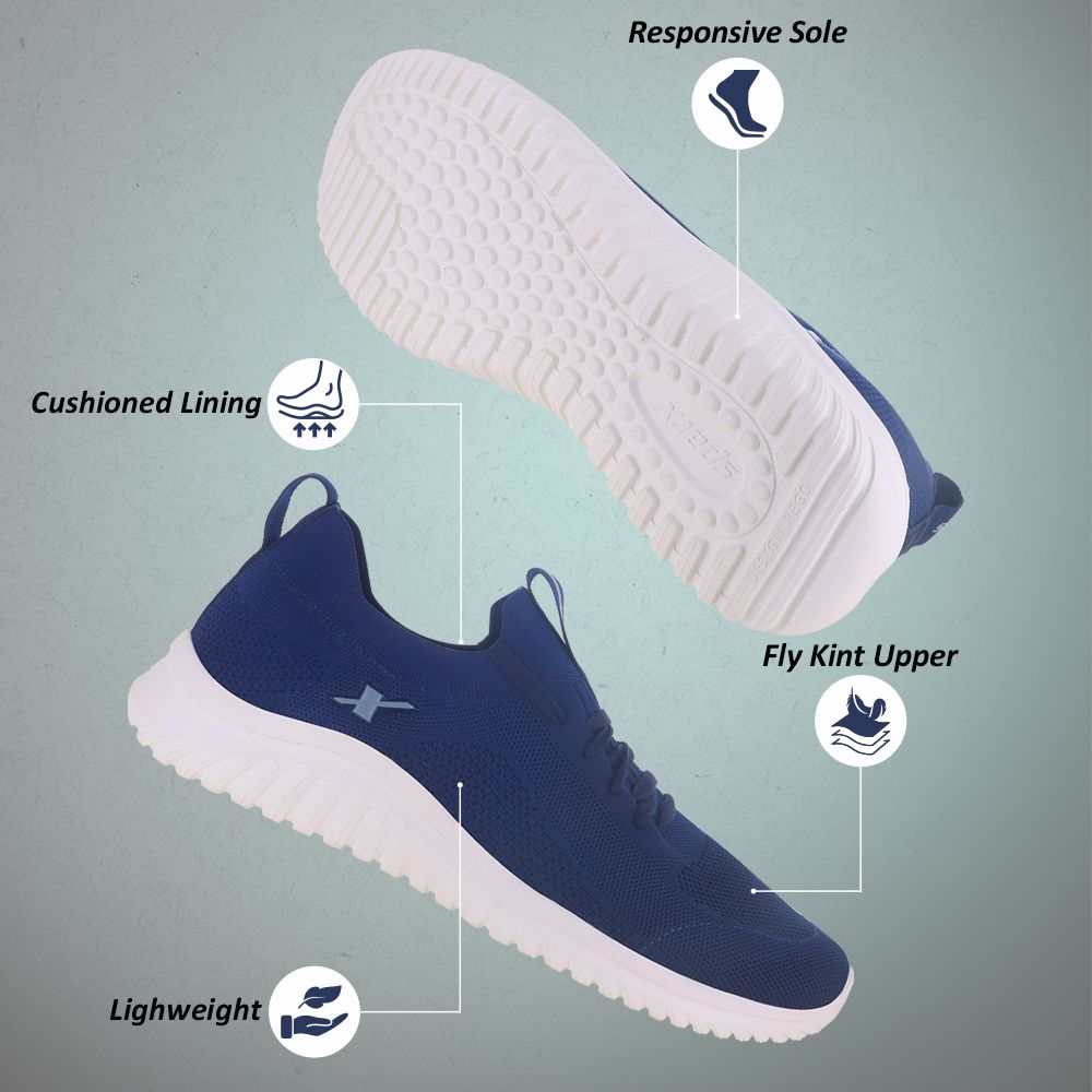Shoes for Men SM 9060