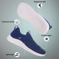 Shoes for Men SM 9060