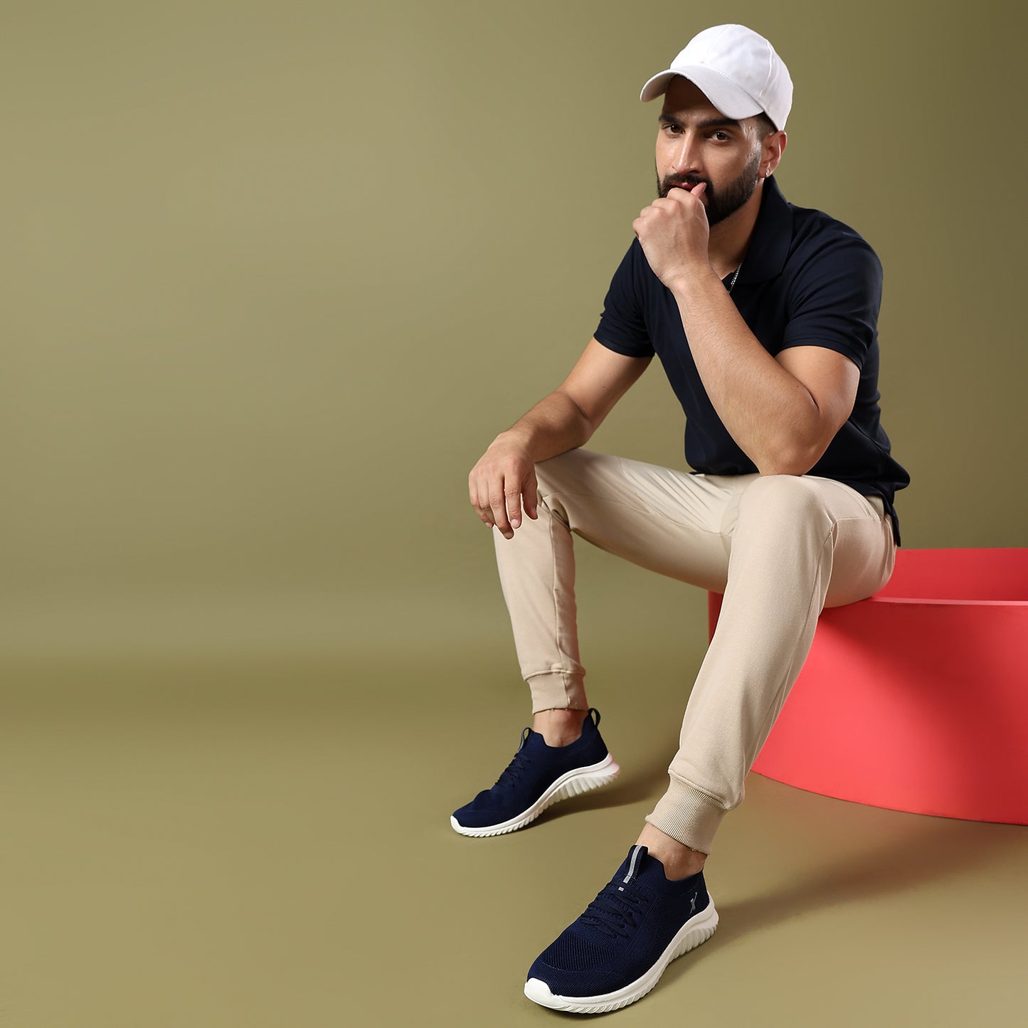 Shoes for Men SM 9060