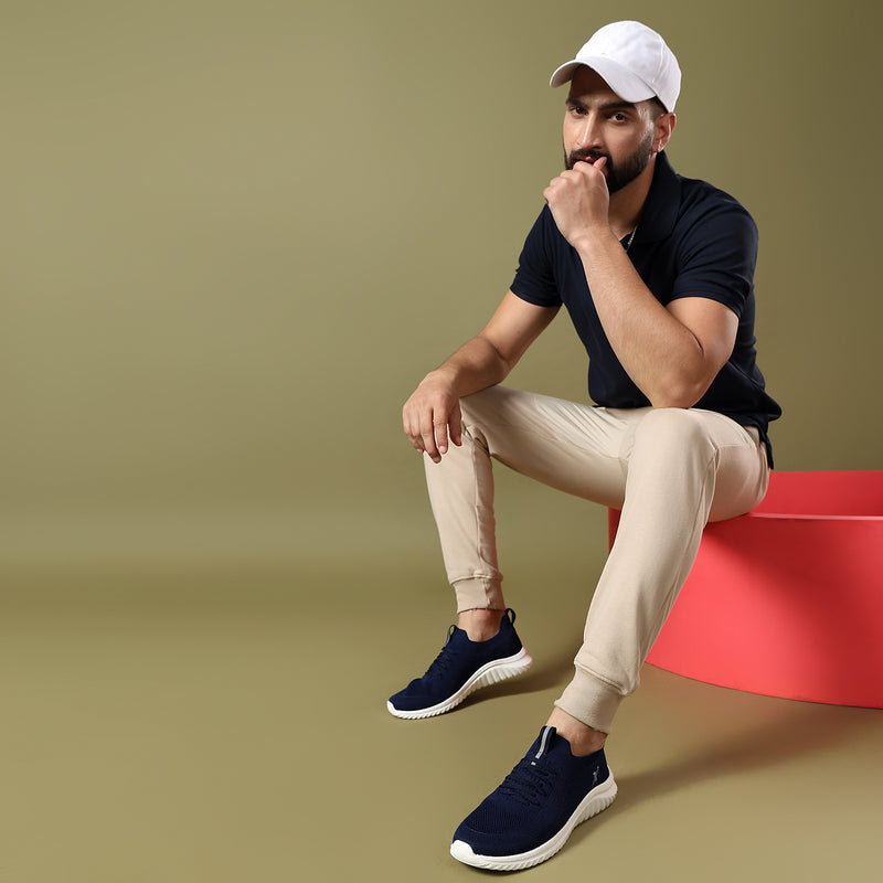 Shoes for Men SM 9060