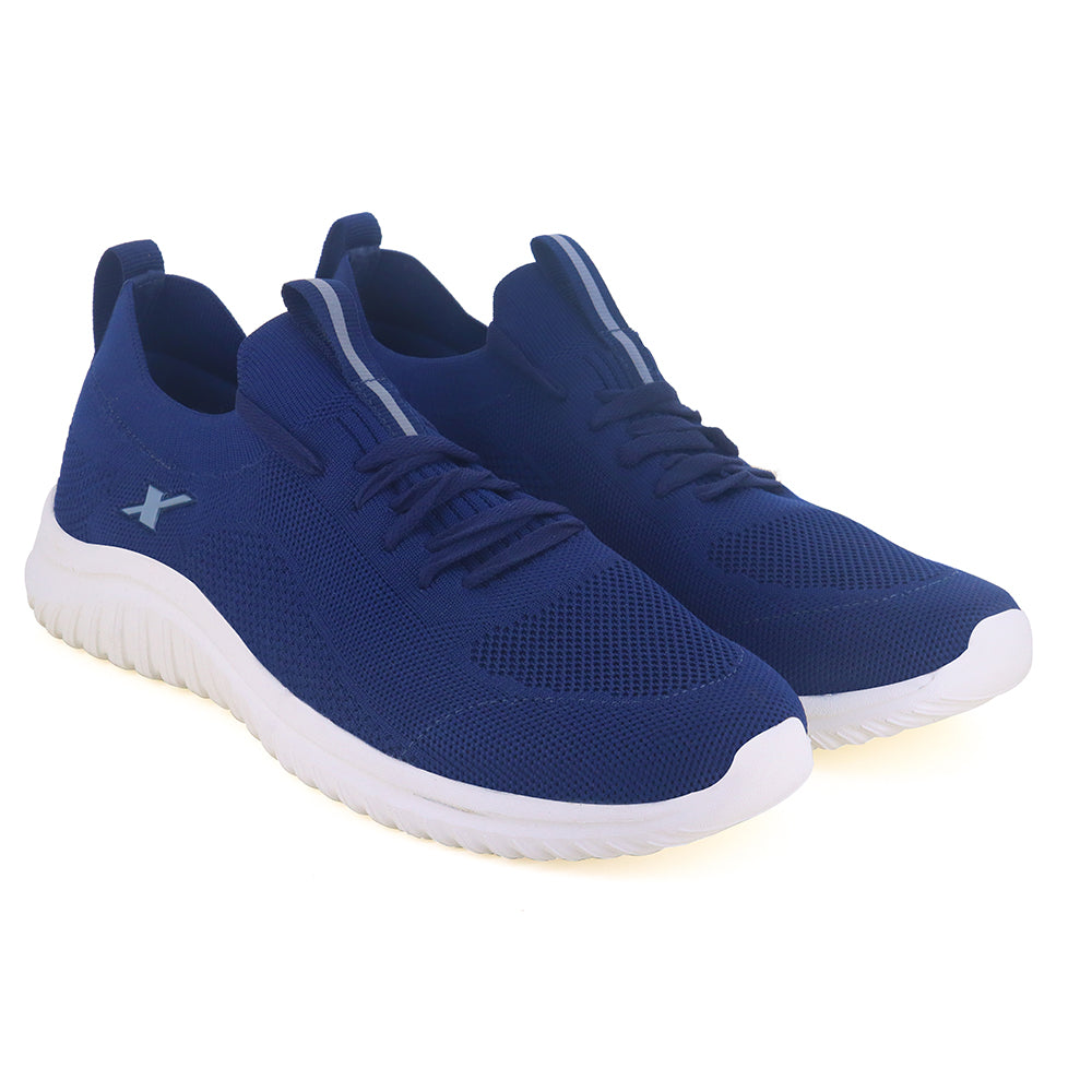 Shoes for Men SM 9060