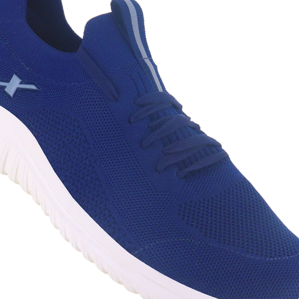 Shoes for Men SM 9060