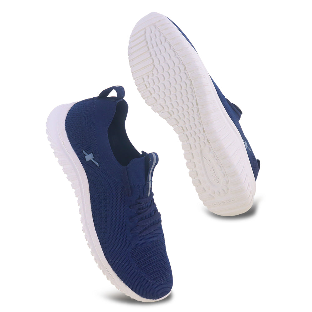 Shoes for Men SM 9060