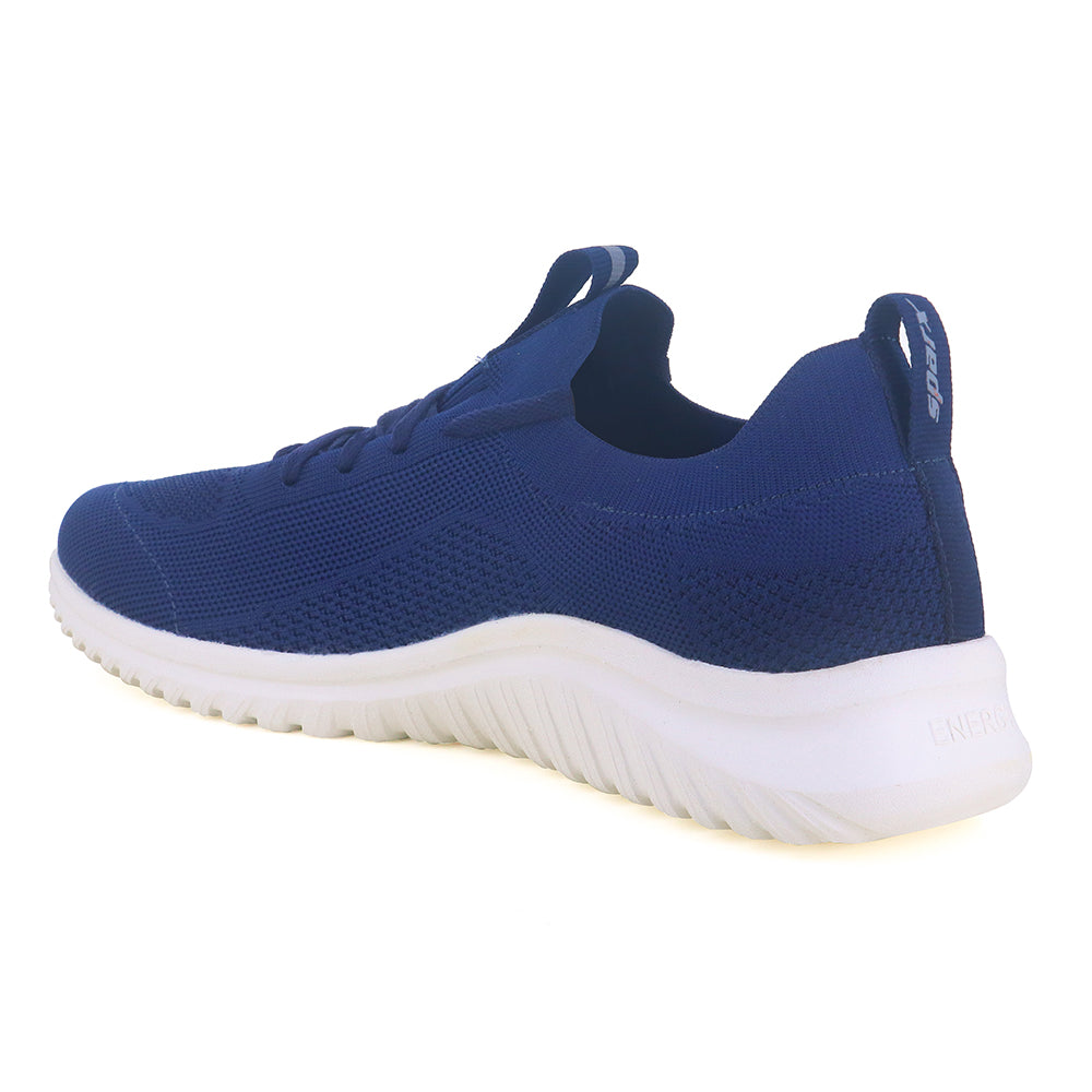 Shoes for Men SM 9060
