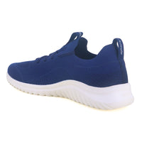 Shoes for Men SM 9060