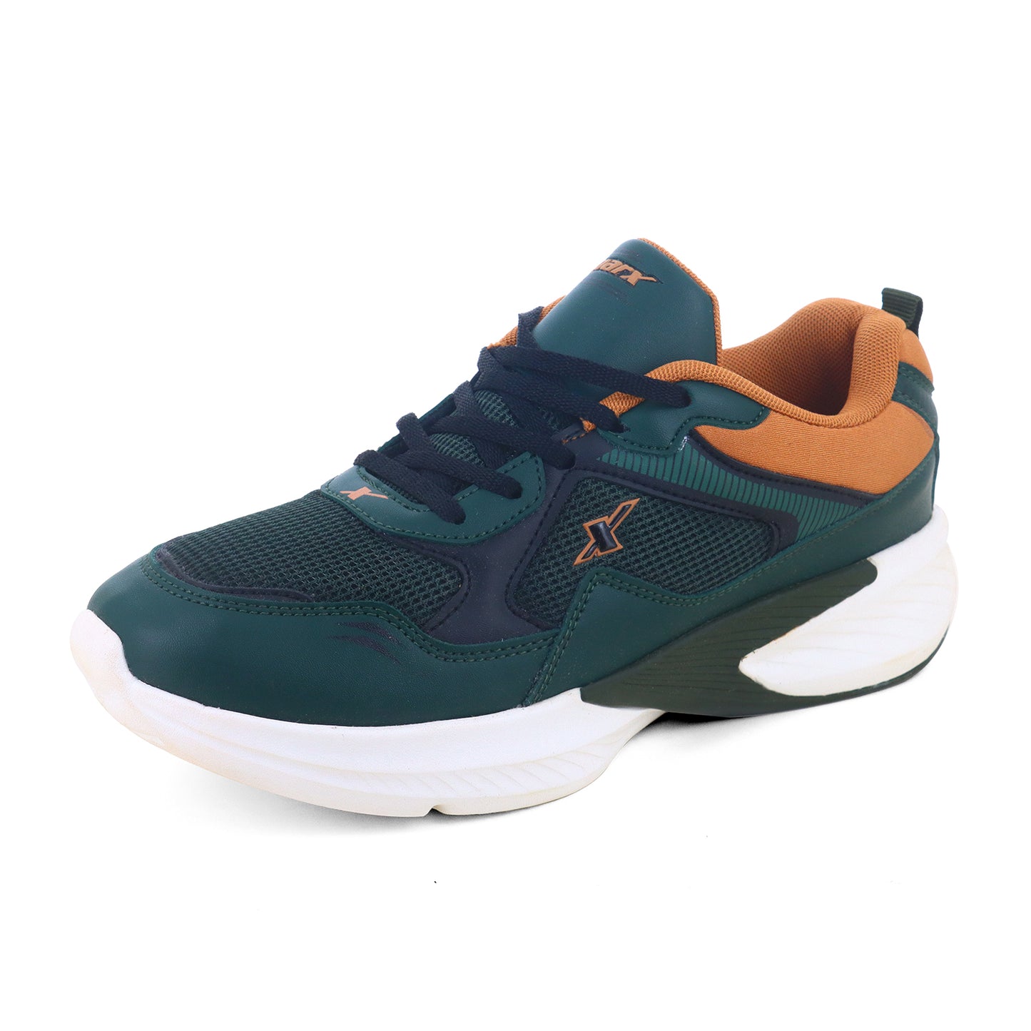 Athleisure Shoes for Men SM 9062