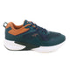 Athleisure Shoes for Men SM 9062