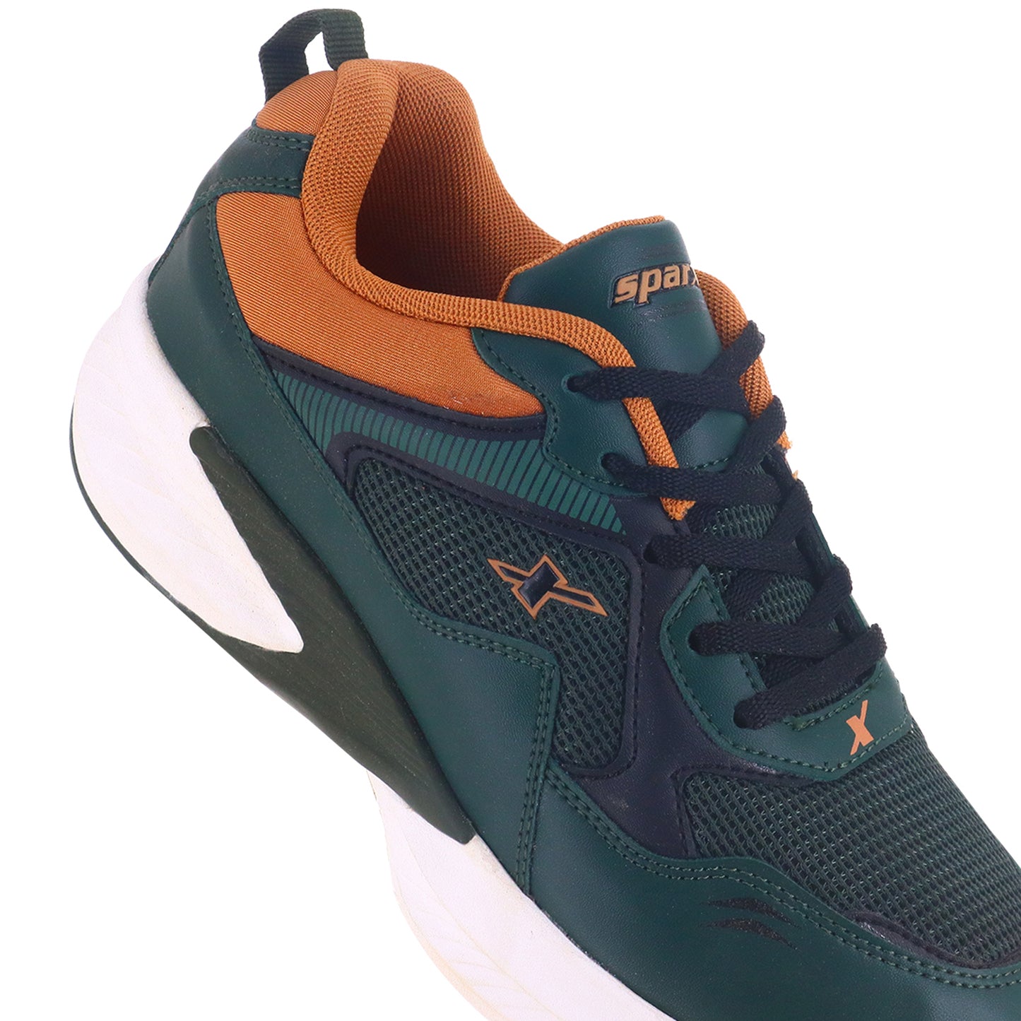 Athleisure Shoes for Men SM 9062