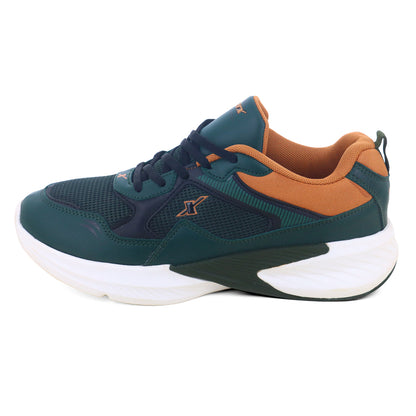 Athleisure Shoes for Men SM 9062