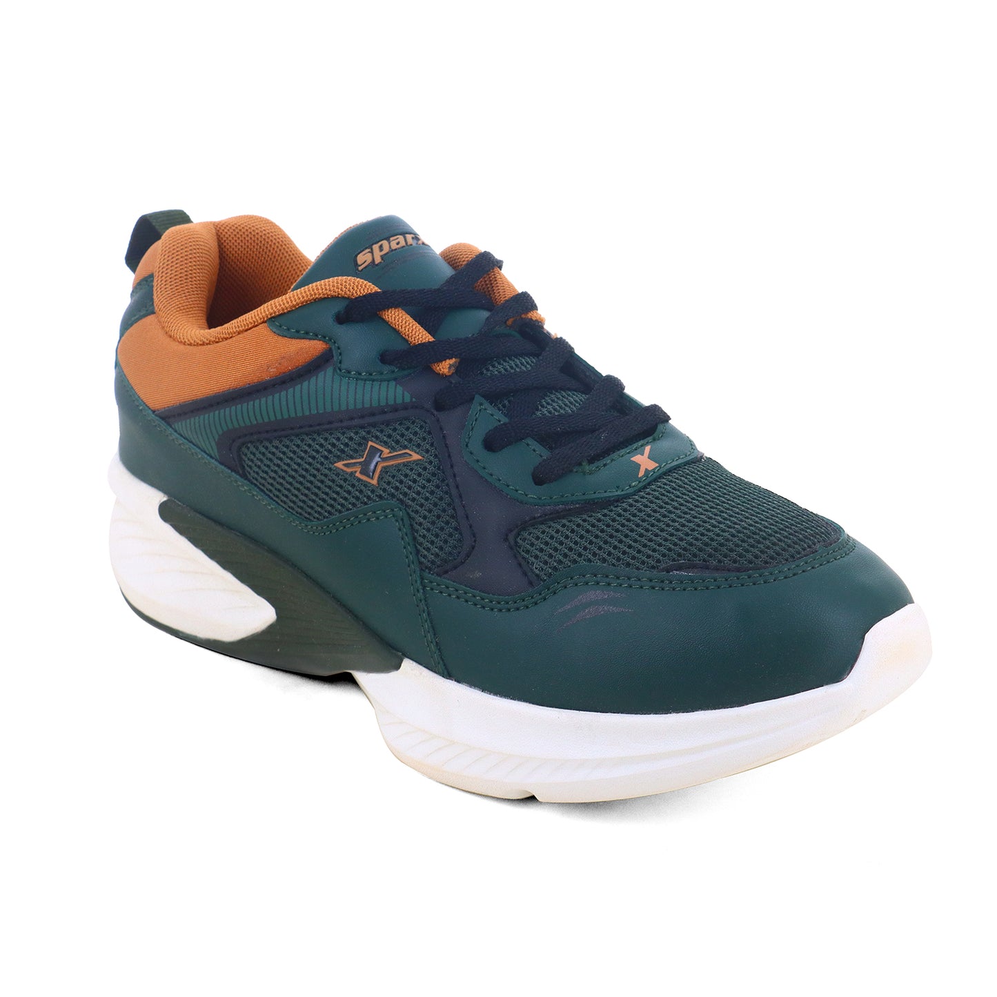 Athleisure Shoes for Men SM 9062