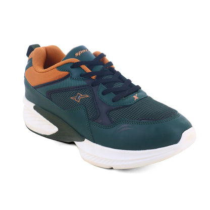 Athleisure Shoes for Men SM 9062