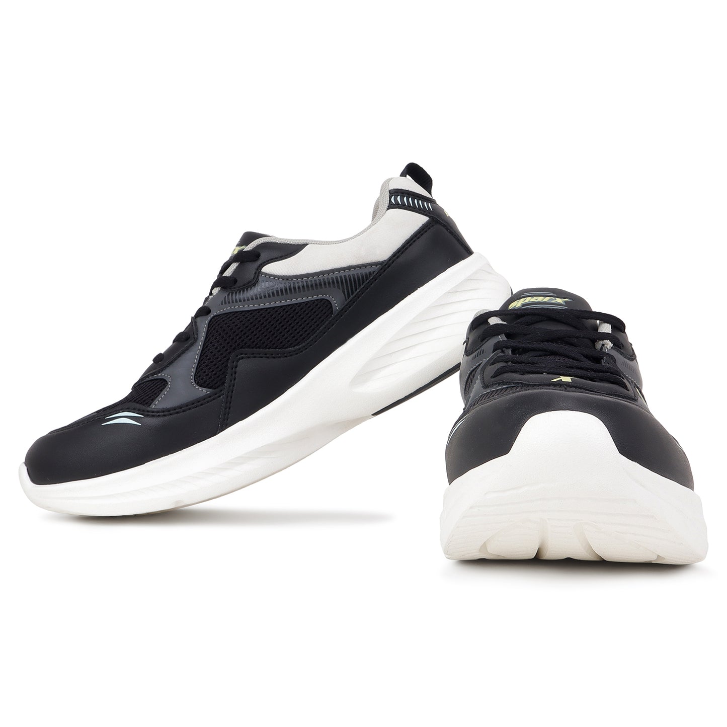 Athleisure Shoes for Men SM 9062