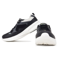 Athleisure Shoes for Men SM 9062