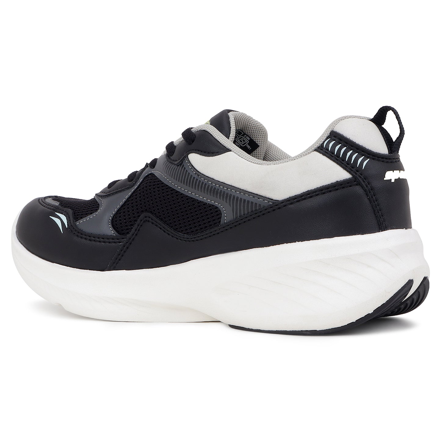 Athleisure Shoes for Men SM 9062
