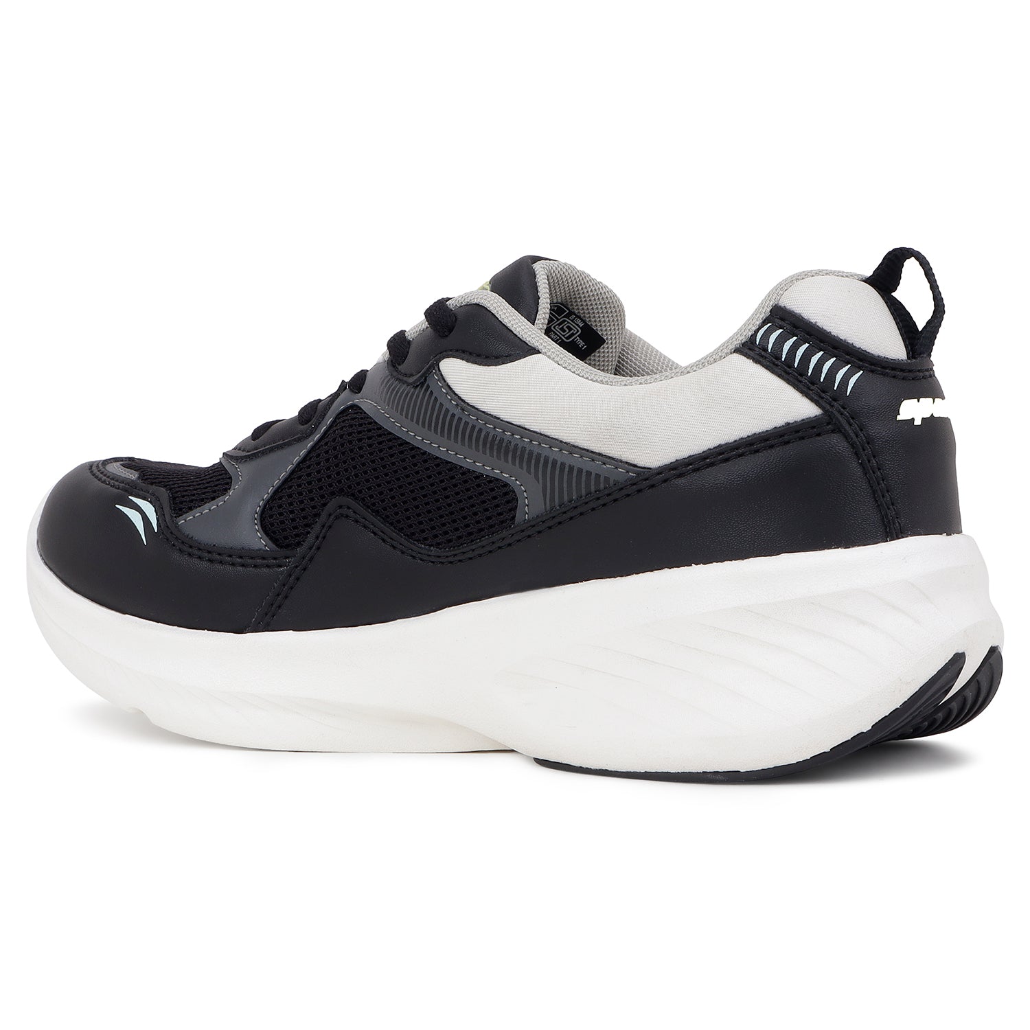 Athleisure Shoes for Men SM 9062