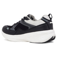 Athleisure Shoes for Men SM 9062