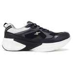 Athleisure Shoes for Men SM 9062