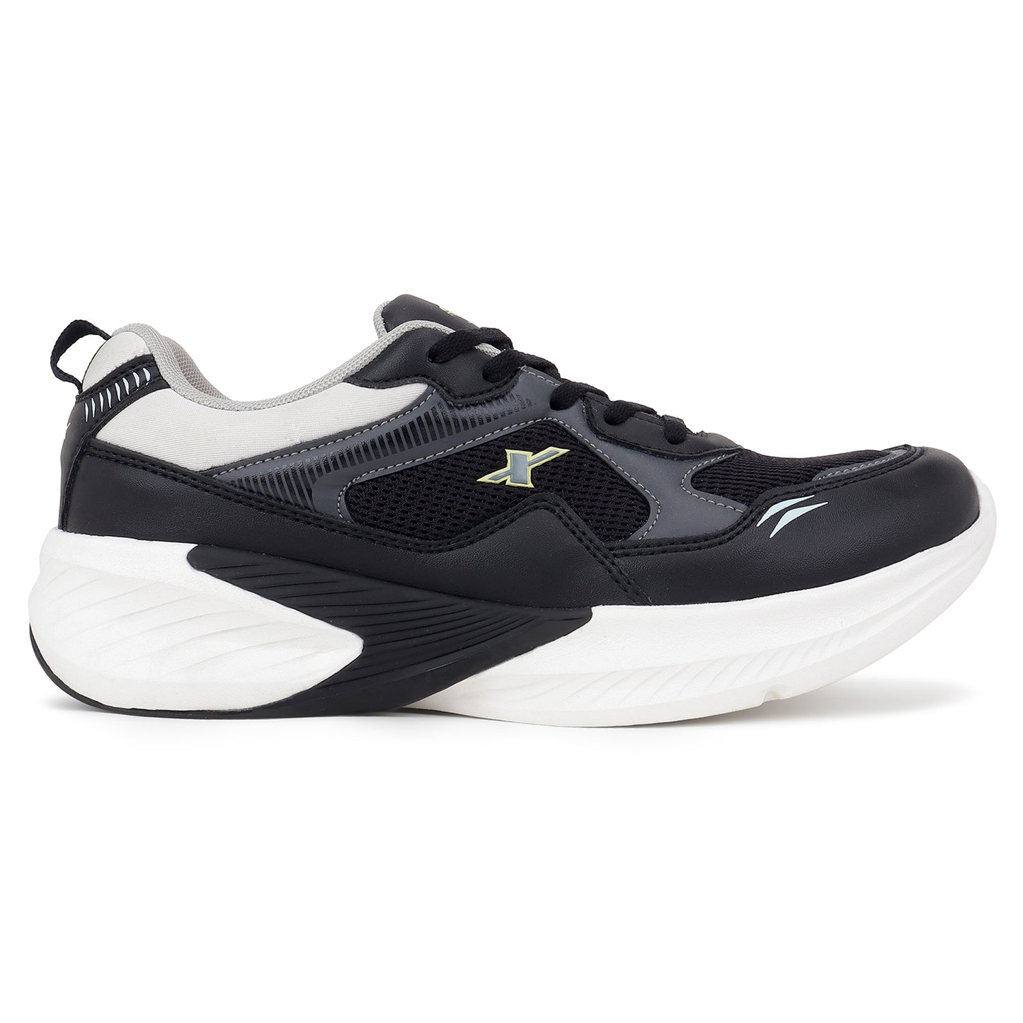 Athleisure Shoes for Men SM 9062