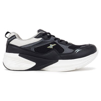 Athleisure Shoes for Men SM 9062