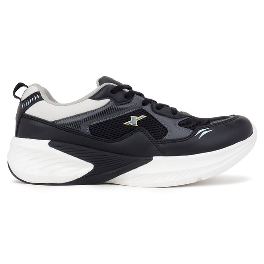 Athleisure Shoes for Men SM 9062