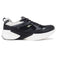 Athleisure Shoes for Men SM 9062