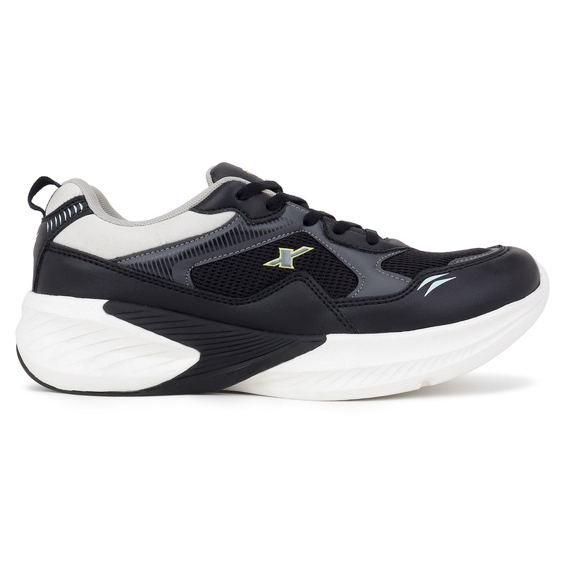 Athleisure Shoes for Men SM 9062