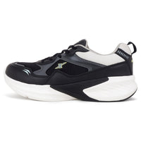 Athleisure Shoes for Men SM 9062