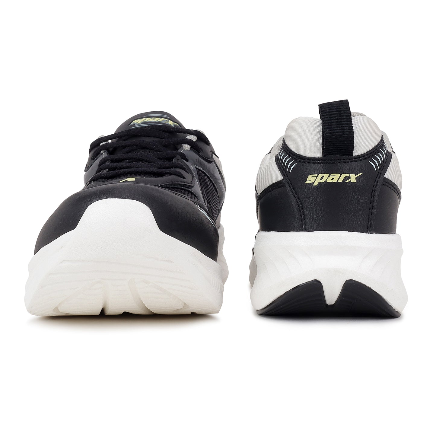 Athleisure Shoes for Men SM 9062